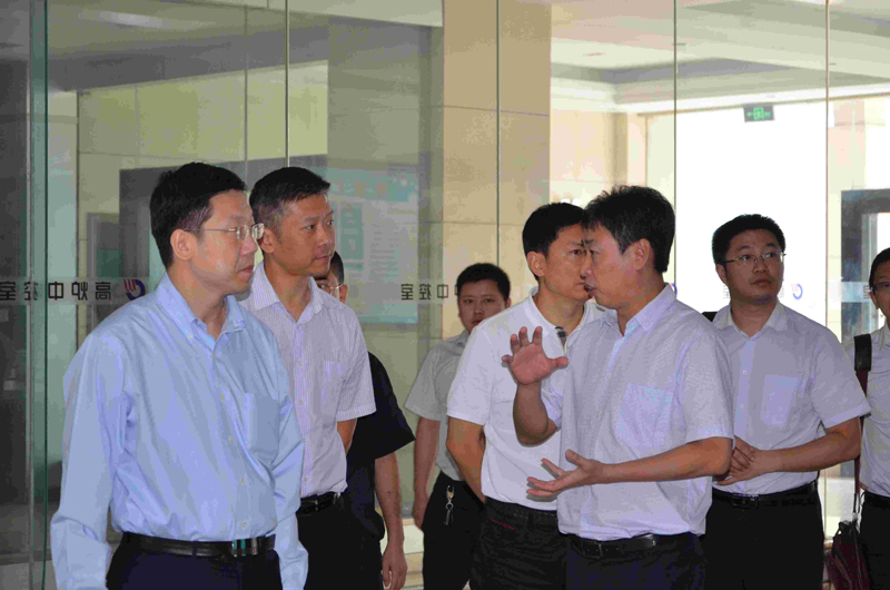 債權銀行理解與支持，相繼出臺幫扶措施(圖1)