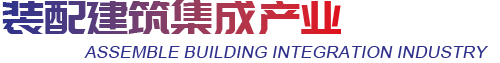 關(guān)于川威(圖5) 關(guān)于川威(圖5)