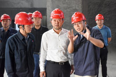 評(píng)論：關(guān)愛(ài)是最大的肯定(圖2)