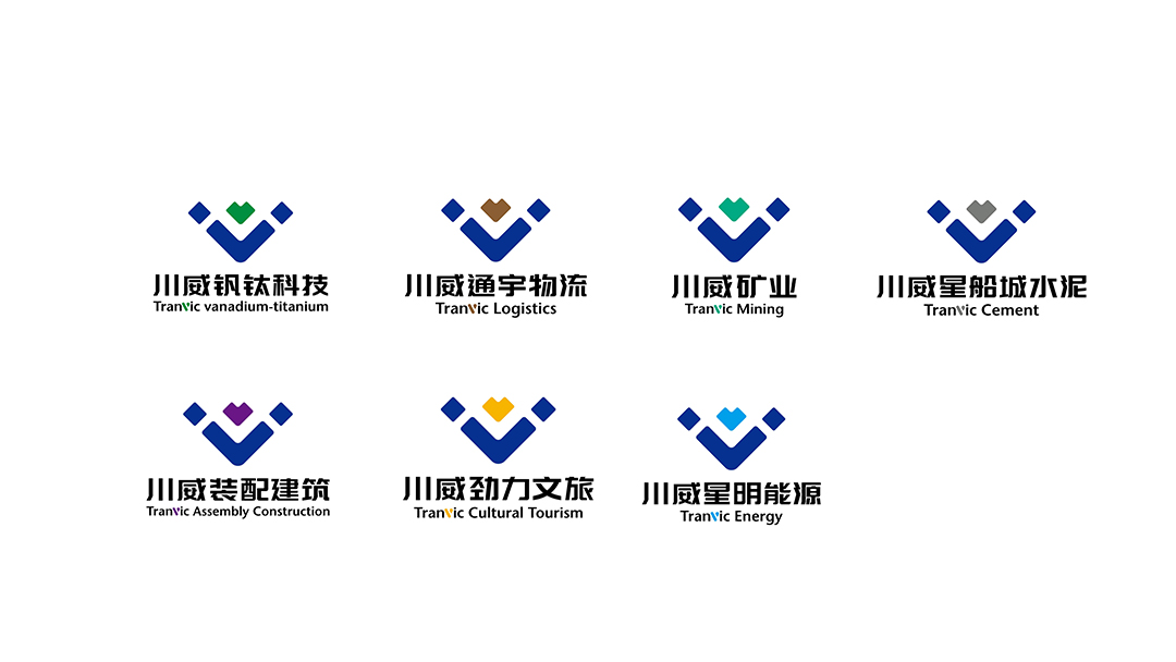 川威VI(圖2)