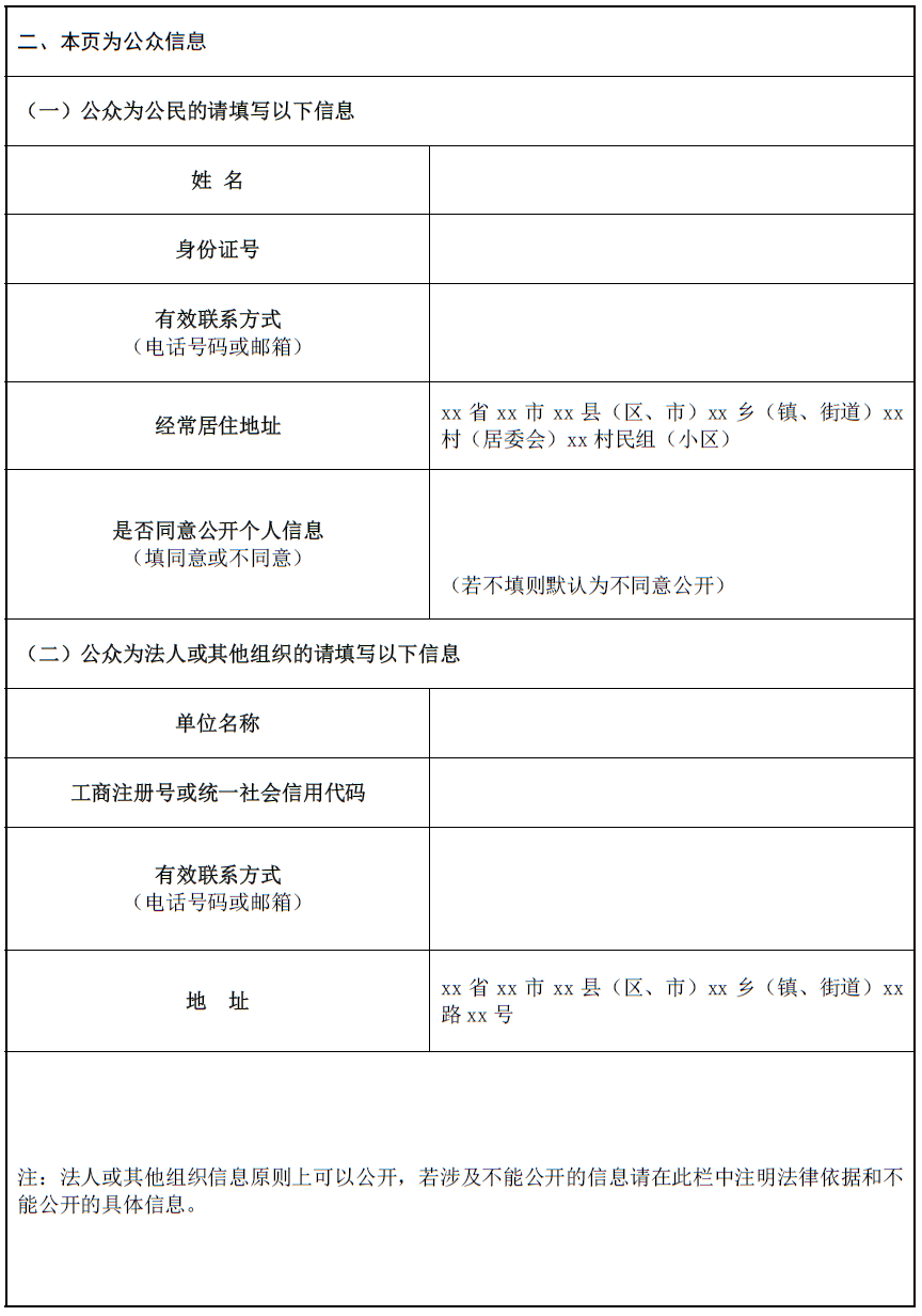 成渝釩鈦科技有限公司建設(shè)1座100噸提釩轉(zhuǎn)爐項(xiàng)目環(huán)境影響評(píng)價(jià)第一次公示(圖2) 成渝釩鈦科技有限公司建設(shè)1座100噸提釩轉(zhuǎn)爐項(xiàng)目環(huán)境影響評(píng)價(jià)第一次公示(圖2)