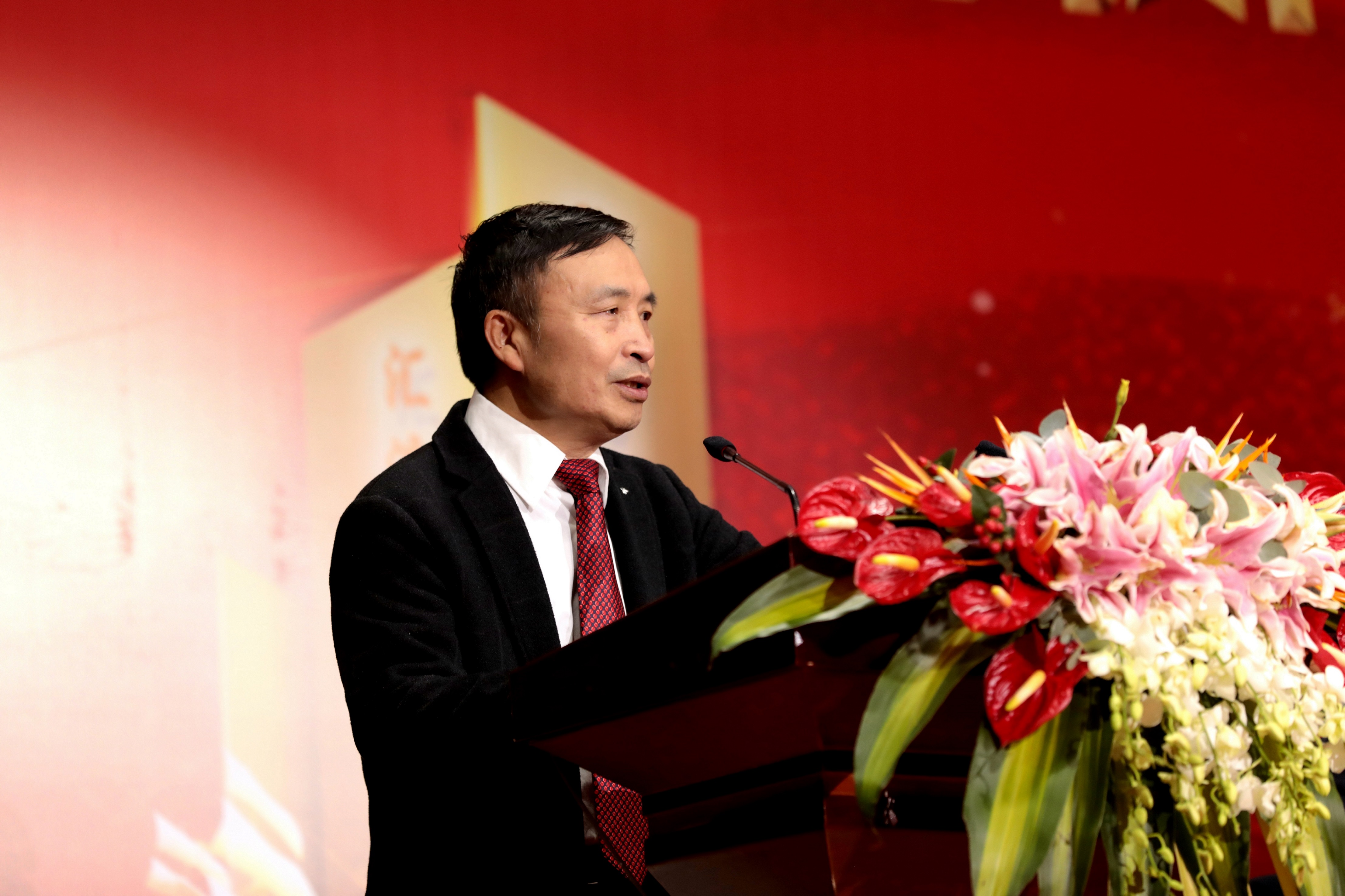 川威集團舉行2022年“感動川威”演講比賽(圖6) 川威集團舉行2022年“感動川威”演講比賽(圖6)