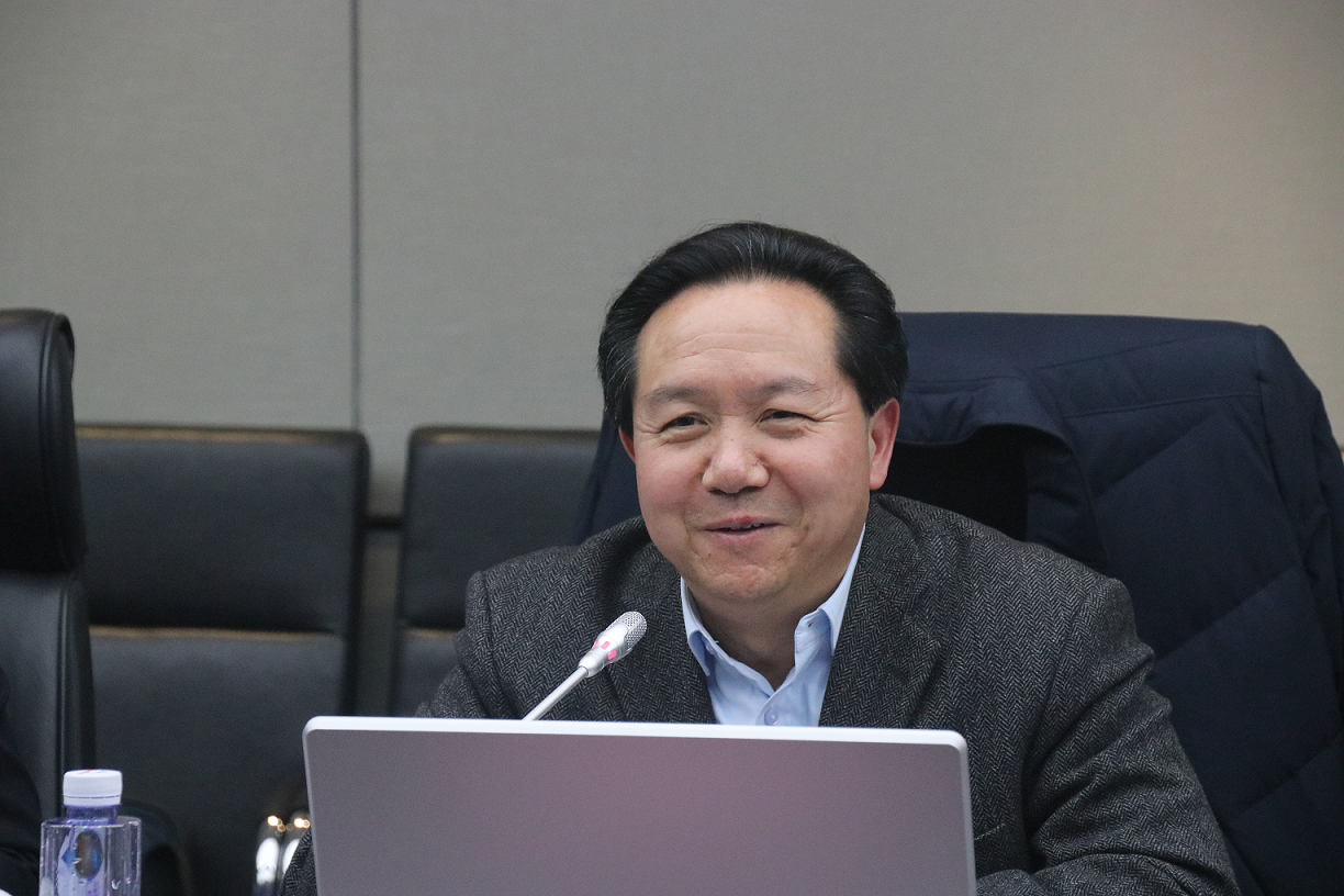 川威集團與中國長江航運集團簽署戰(zhàn)略合作框架協(xié)議(圖3) 川威集團與中國長江航運集團簽署戰(zhàn)略合作框架協(xié)議(圖3)