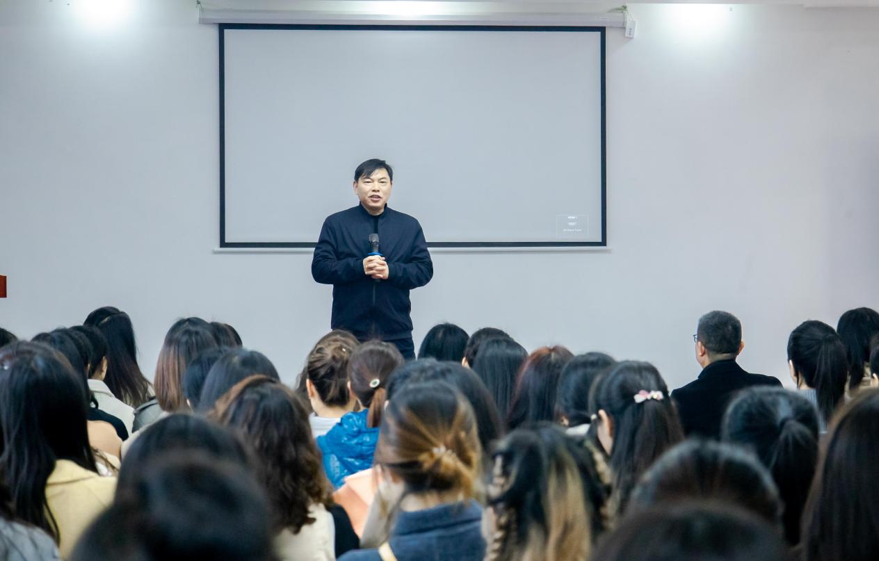川威集團(tuán)開展2023年慶“三八”國際婦女節(jié)系列活動(圖6) 川威集團(tuán)開展2023年慶“三八”國際婦女節(jié)系列活動(圖6)