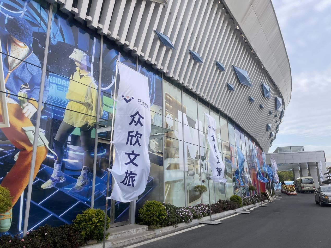 彝族年,迎西馬,大石板古村“火出圈”!(圖8) 彝族年,迎西馬,大石板古村“火出圈”!(圖8)