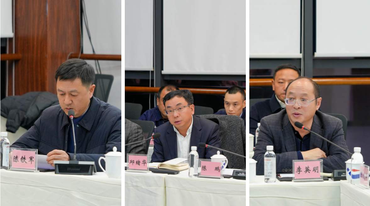 釩鈦科技產品轉型與數字化運營走向深入(圖2) 釩鈦科技產品轉型與數字化運營走向深入(圖2)