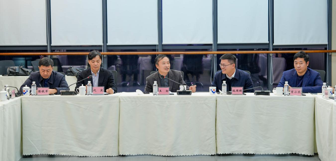 釩鈦科技產品轉型與數字化運營走向深入(圖3) 釩鈦科技產品轉型與數字化運營走向深入(圖3)