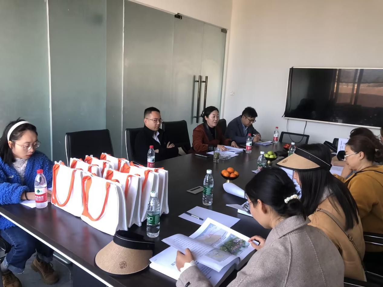 喜訊!喜訊!大石板項(xiàng)目年終收官戰(zhàn)—— 雙喜臨門!(圖2) 喜訊!喜訊!大石板項(xiàng)目年終收官戰(zhàn)—— 雙喜臨門!(圖2)