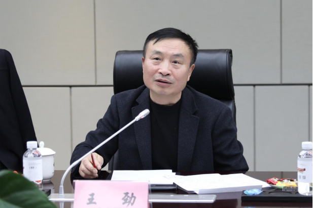 川威集團、中冶賽迪 簽署戰略合作協議(圖2)