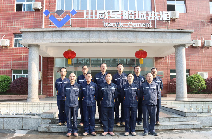 為川威爭光！他們在“五一”國際勞動(dòng)節(jié)榮登全國、省、市級紅榜(圖3)