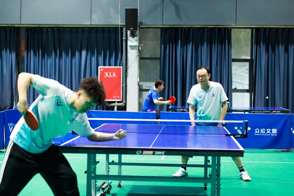 川威集團(tuán)第五屆“超越杯”體競(jìng)聯(lián)賽精英賽隆重舉行(圖6) 川威集團(tuán)第五屆“超越杯”體競(jìng)聯(lián)賽精英賽隆重舉行(圖6)