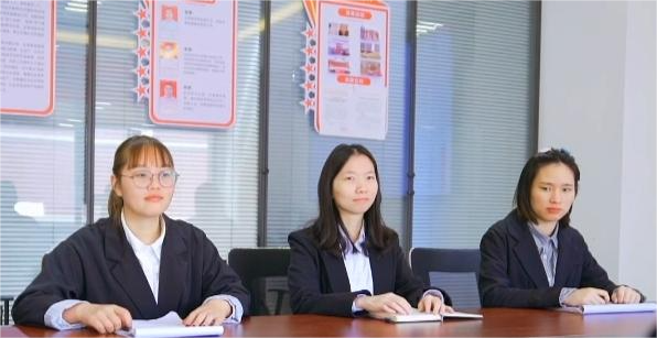 聯鑫礦業(yè)李修婭愛心捐獻為生命續(xù)航(圖2) 聯鑫礦業(yè)李修婭愛心捐獻為生命續(xù)航(圖2)