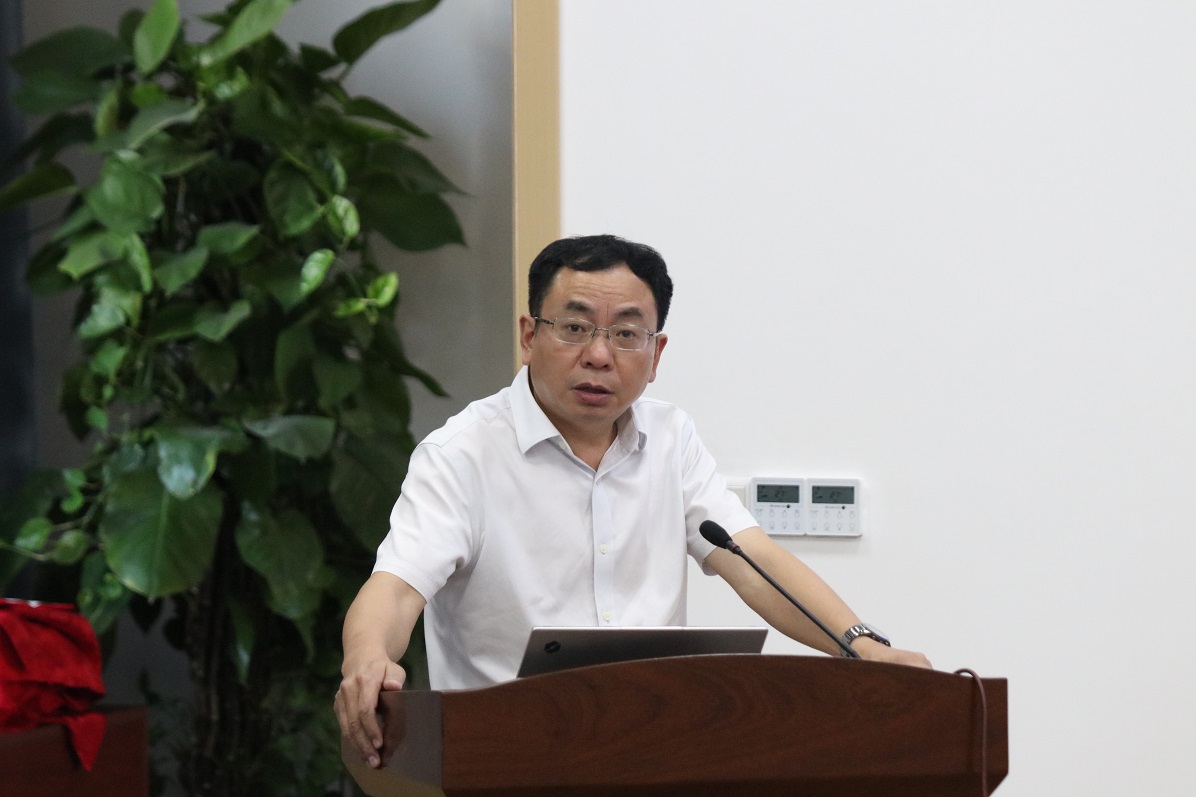 精益管理再啟新程,持續推進鑄就輝煌(圖6) 精益管理再啟新程,持續推進鑄就輝煌(圖6)