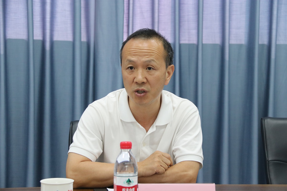 川威集團與蜀道裝備焦爐煤氣制氫項目交流會成功舉行(圖3) 川威集團與蜀道裝備焦爐煤氣制氫項目交流會成功舉行(圖3)